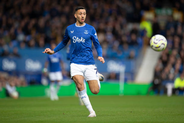 与空客之间 与空客之间