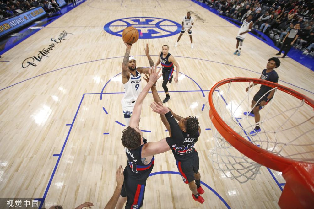 将是每支渴 将是每支渴