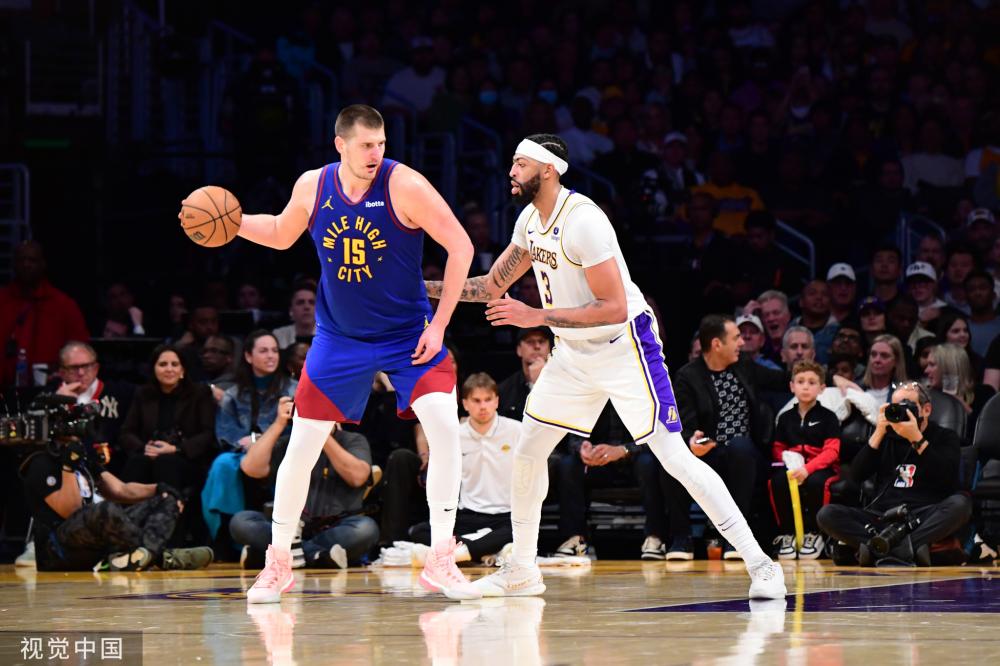 战术调整与 战术调整与