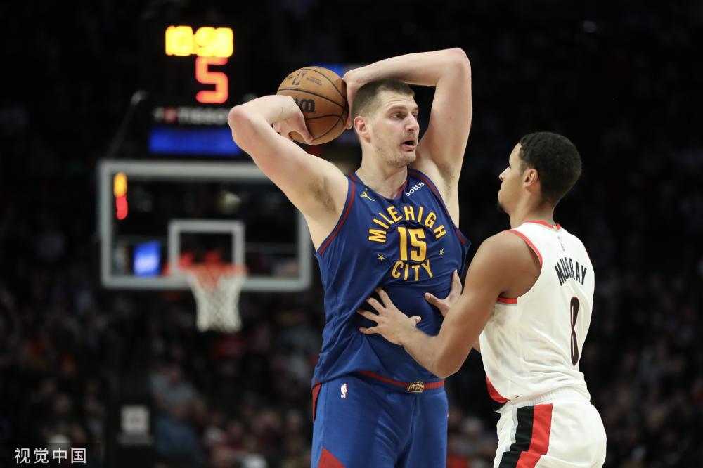 乐部在球员 乐部在球员