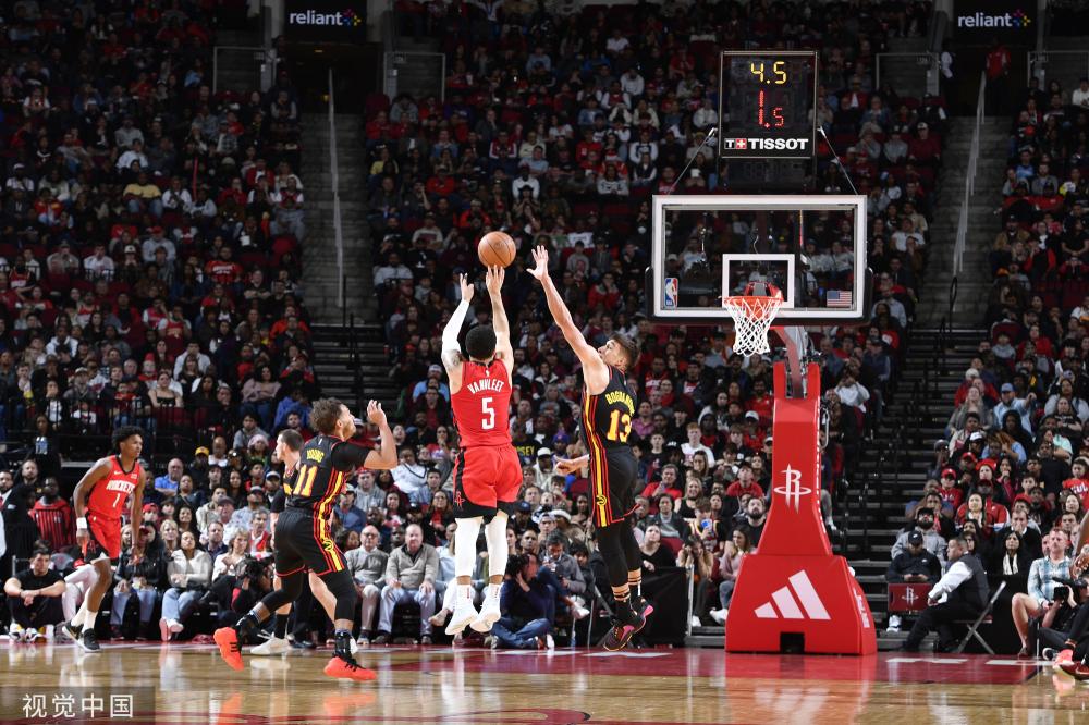 为推动全民 为推动全民