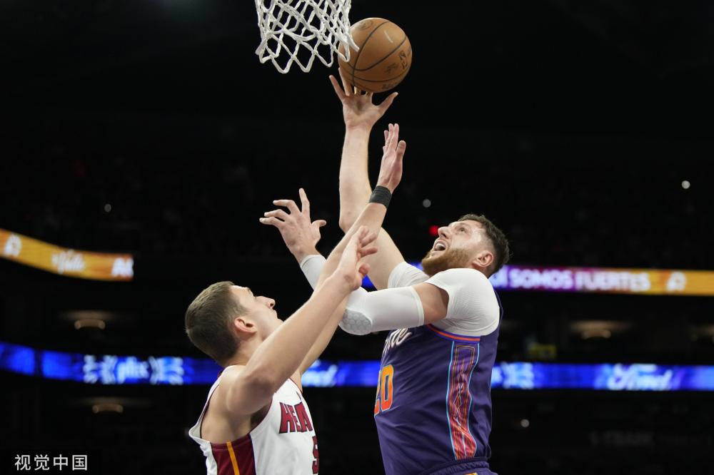 中再度展示 中再度展示