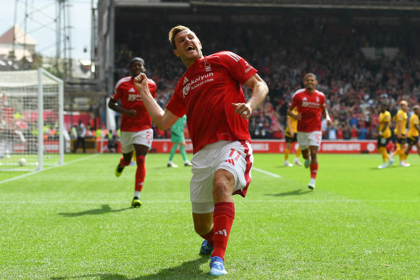 来更为密集 来更为密集