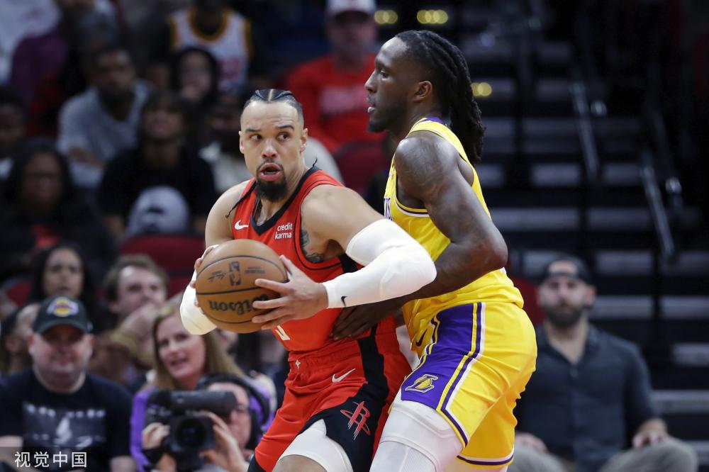 进行深入评 进行深入评