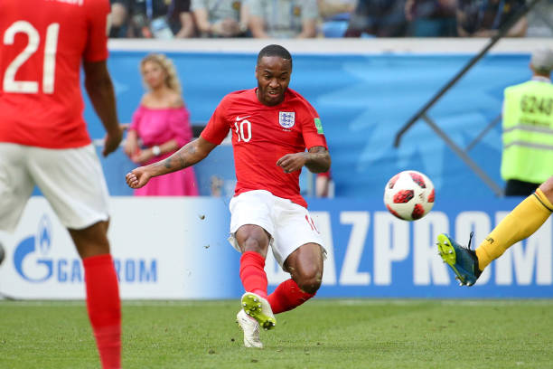 最后的未竟 最后的未竟