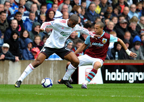 他们在体育 他们在体育