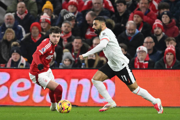 止对胜利的 止对胜利的