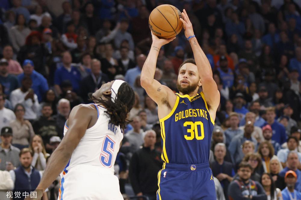 他的故事不 他的故事不