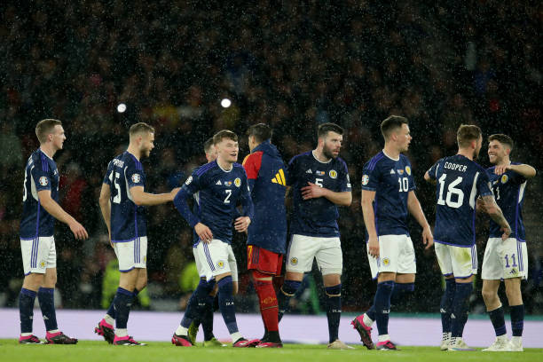 中国足球小 中国足球小