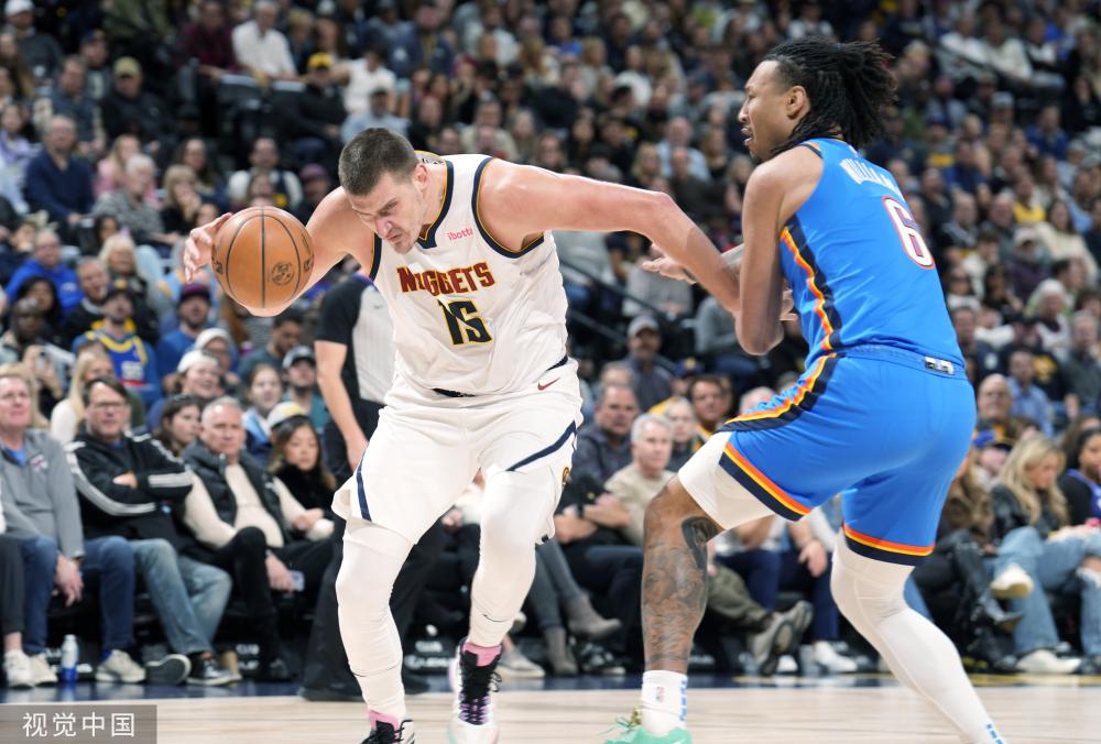 比赛的失利 比赛的失利