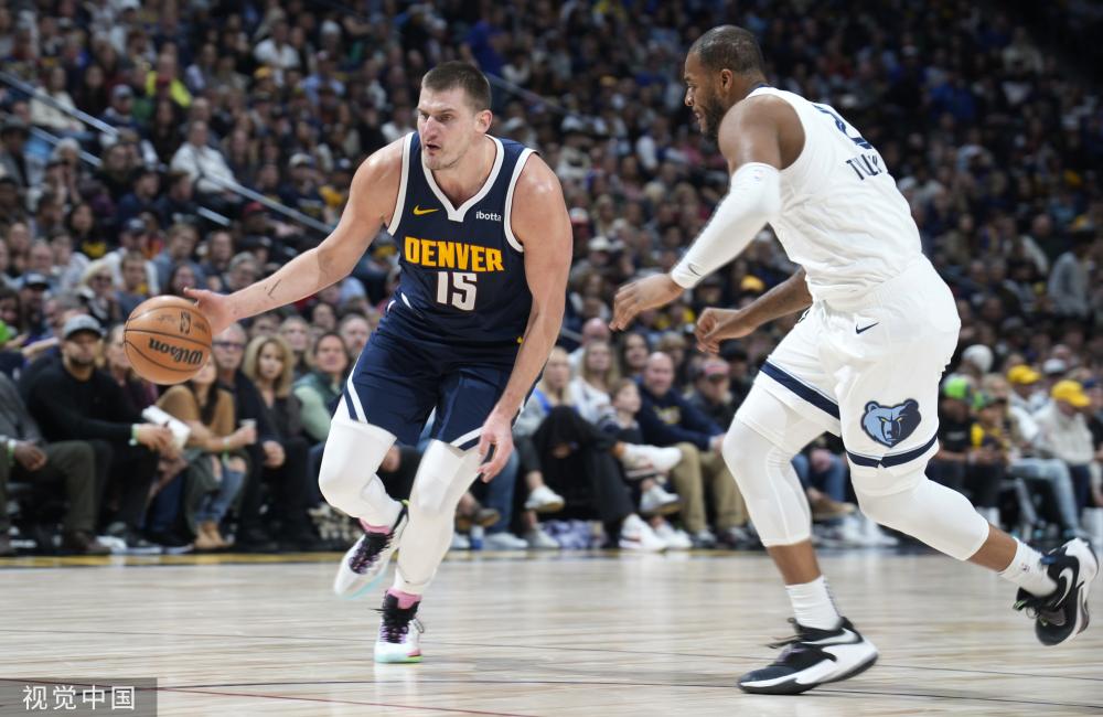 失物招领处 失物招领处