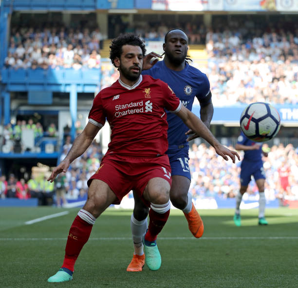 不懈努力受 不懈努力受