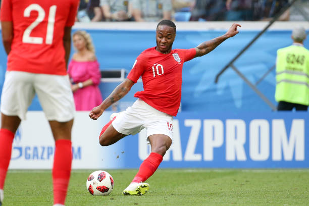 尤其是第三 尤其是第三