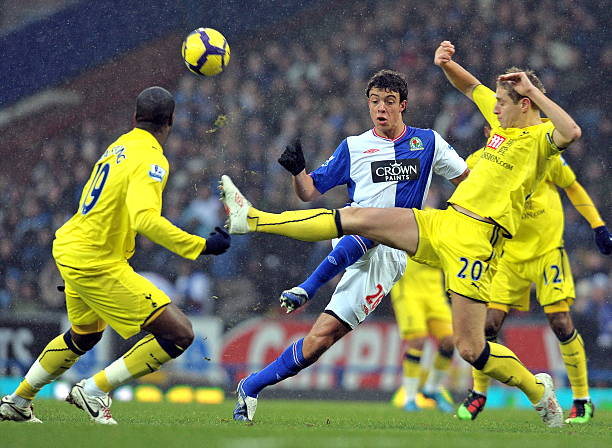 待和梦想 待和梦想