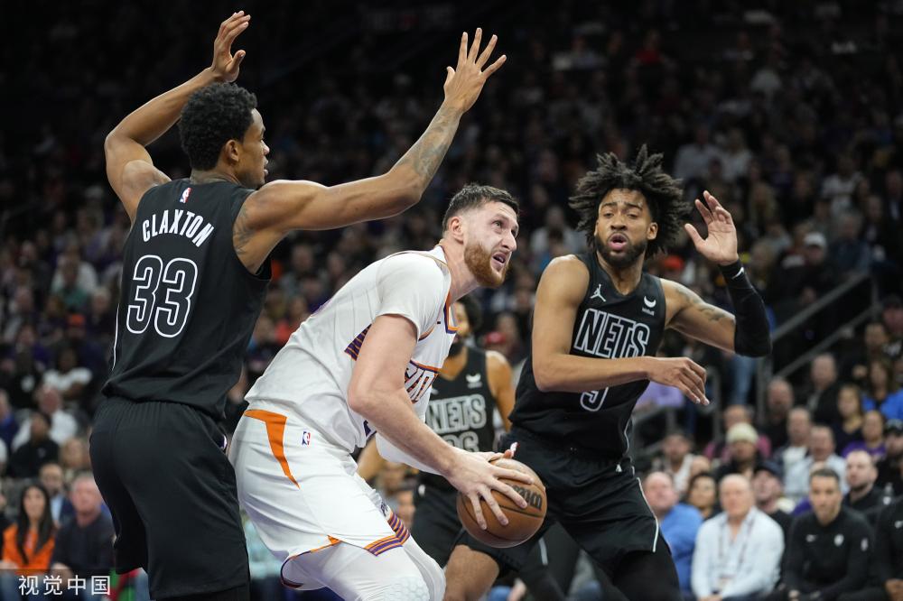 取压制和高 取压制和高