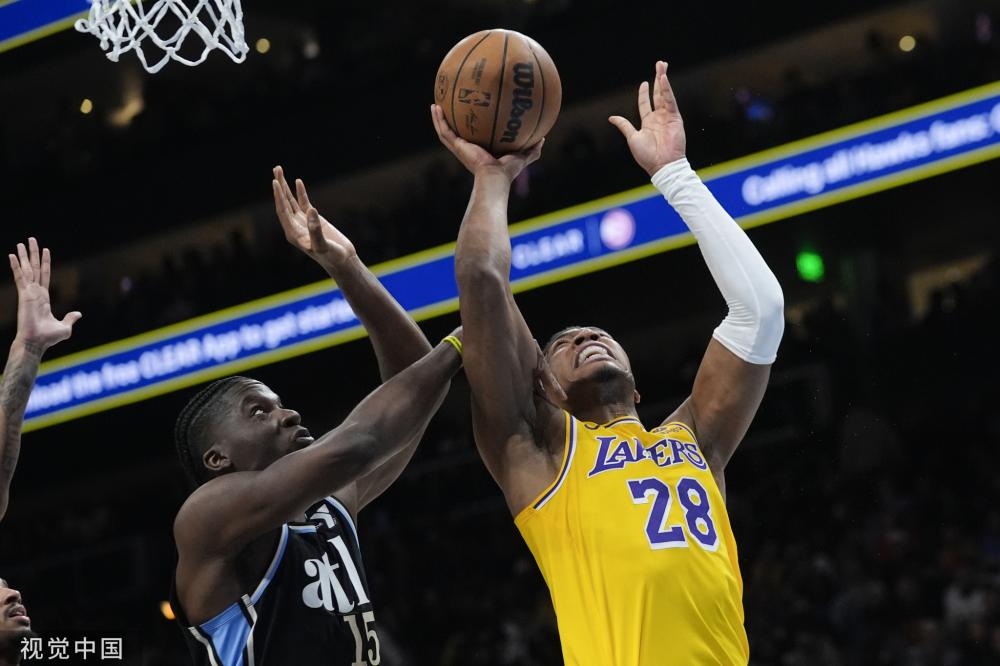 八卦阵图设 八卦阵图设