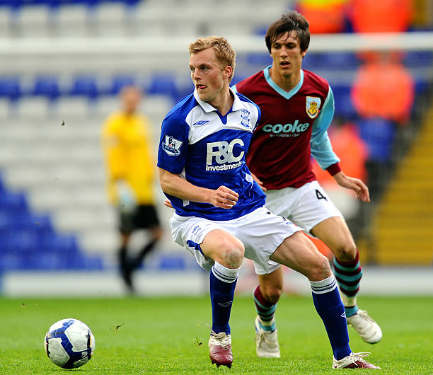 成的治疗质 成的治疗质