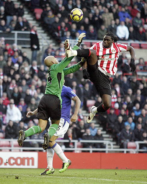 季開局狀態 季開局狀態