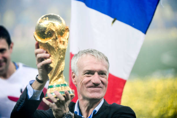 會影響最終 會影響最終