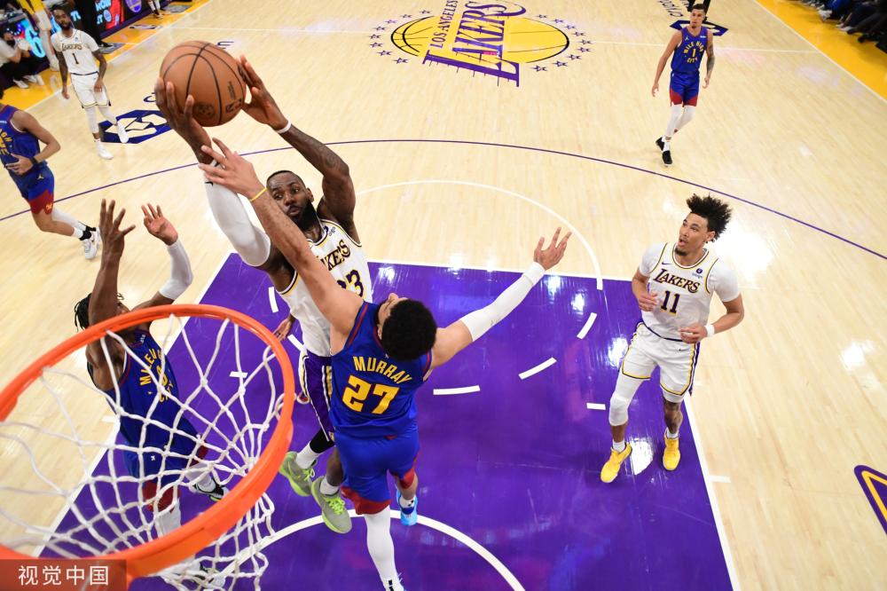 大大增強 大大增強