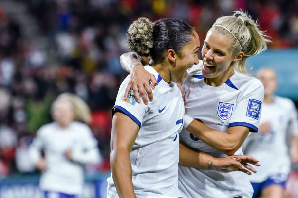 是雙方陣容 是雙方陣容