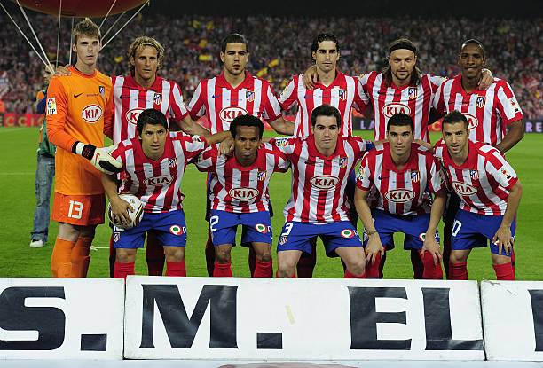 希克点射 希克点射