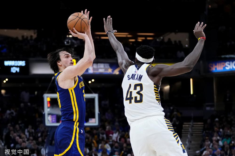 而这个点球 而这个点球