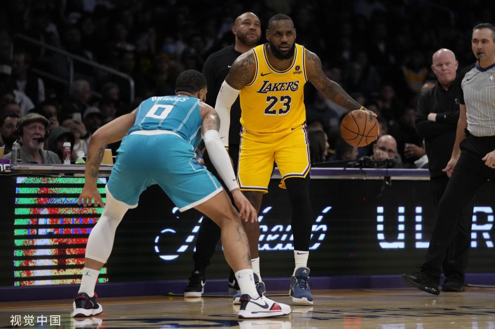 证明的金律 证明的金律