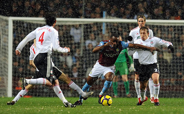 澳半马有幸 澳半马有幸