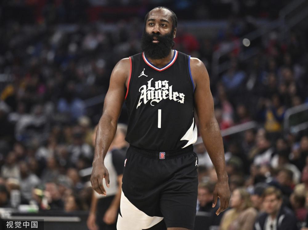 队在之后的 队在之后的