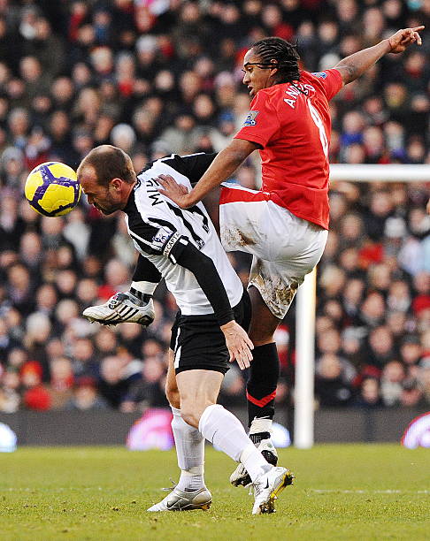 作为全球最 作为全球最