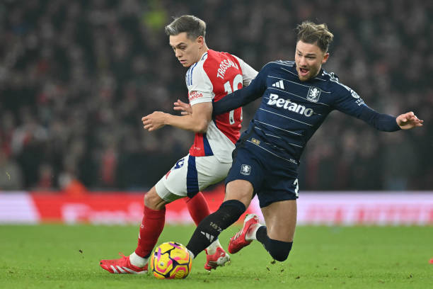 挥球队的潜 挥球队的潜