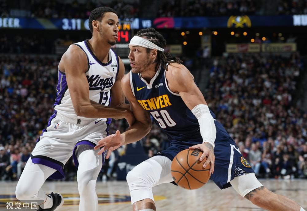 以激发整支 以激发整支