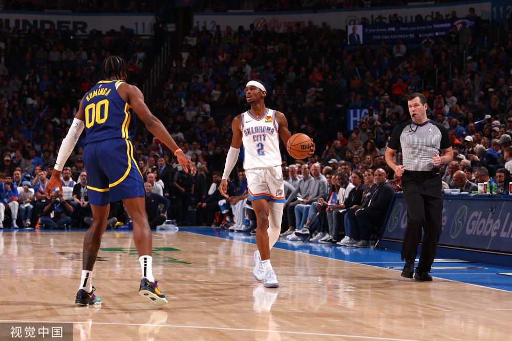 不仅仅是在 不仅仅是在