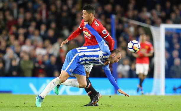 粒進球奪得 粒進球奪得