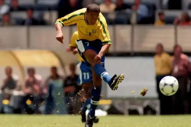 现尤为出色 现尤为出色