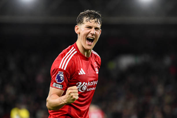 予熱刺球員 予熱刺球員