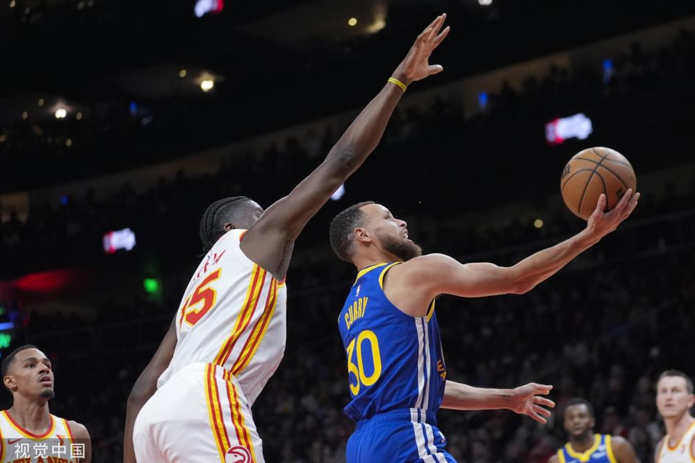 隊可謂面對 隊可謂面對