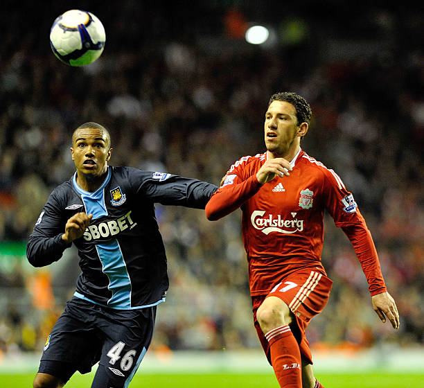 費爾南德斯 費爾南德斯