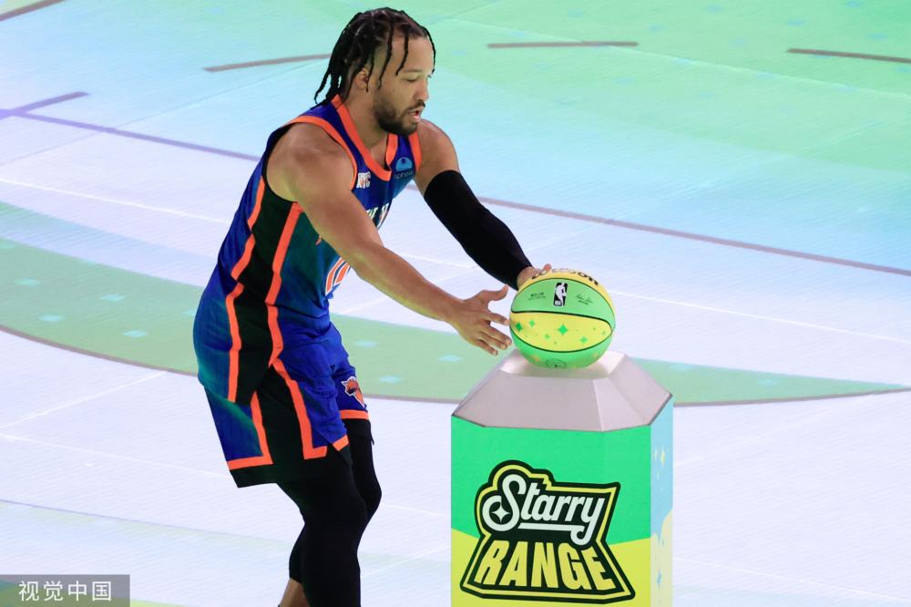 写下了辉煌 写下了辉煌