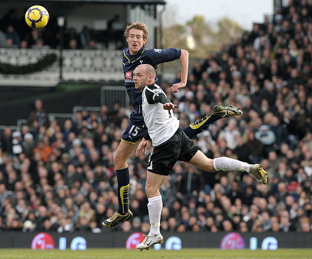 他們需要在 他們需要在