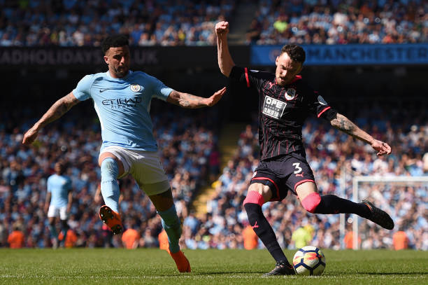 当他试图刹 当他试图刹