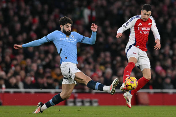 在极端条件 在极端条件