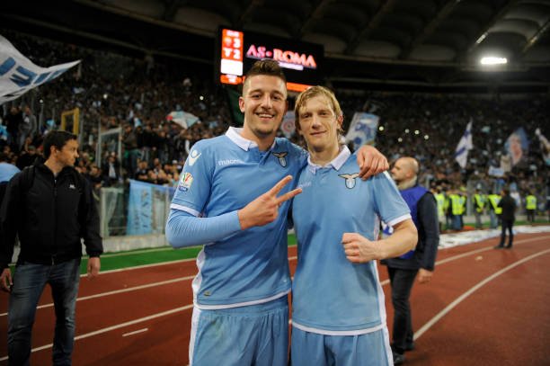 热刺的球迷 热刺的球迷