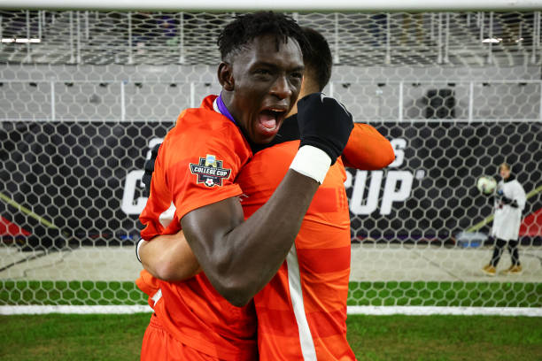 實態度不僅 實態度不僅