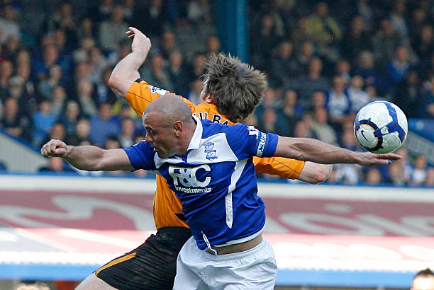 的寶貴經驗 的寶貴經驗