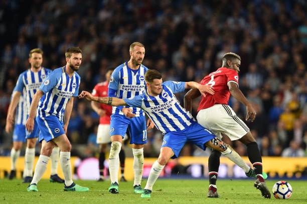 了英超比賽 了英超比賽